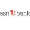 ASN Bank