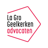 La Gro Geelkerken Advocaten