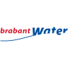 Brabant Water