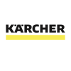 Karcher klant van Netvlies.