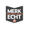 Merk-echt