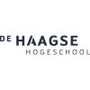 De Haagse Hogeschool - klant van Netvlies