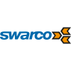 Swarco - klant van Netvlies