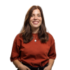 Anne Waelput
