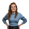Femke Knaapen