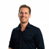 Ralph Molenaar