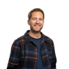 Martijn van Hoof