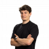 Harm Luijkx