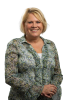 Marijke Staal