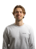 Ivo van Dijck