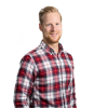 berrie nachtweh