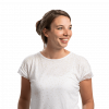 caroline posthuma