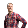 dennis van der horst
