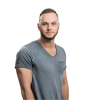 dwayne buurstede