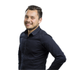 fréderic luksemburg