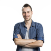 jeroen derksen