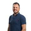 martijn de nijs