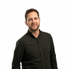 martijn van hoof