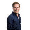 ralph molenaar