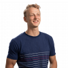 sam zijlmans