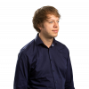 tjerk ruijter