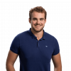 wessel vrolijks